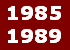 1989-89